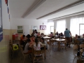 P1060480