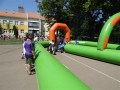 P1060485