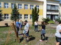 P1060490