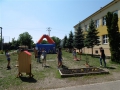 P1060500