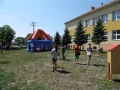 P1060501
