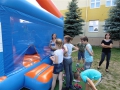P1060511
