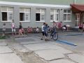 P1060539