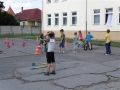 P1060544