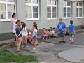 P1060545