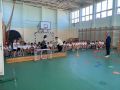Füzesabony_25