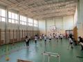Füzesabony_3