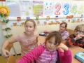 DSC02705