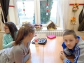 DSC02708