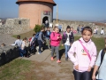 DSC02551