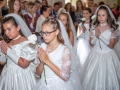 013 - IMG_5074