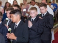 019 - IMG_5084