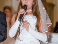 025 - IMG_5096