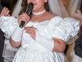 027 - IMG_5101