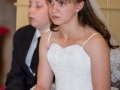 043 - IMG_5128