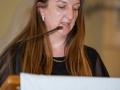 046 - IMG_5139