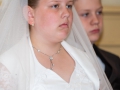 047 - IMG_5140