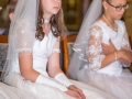 049 - IMG_5143