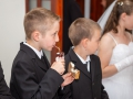 122 - IMG_5347