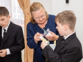 127 - IMG_5361