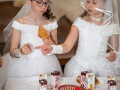 130 - IMG_5367
