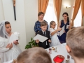 131 - IMG_5378