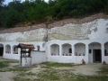 DSC03915