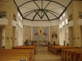 DSC04047