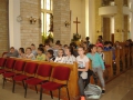 DSC04049