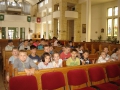 DSC04051