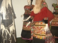 DSC04079