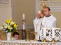 029 - IMG_4391