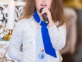 051 - IMG_4424