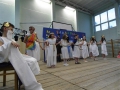 P1080184