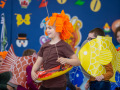 011-IMG_7960