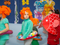 012-IMG_7962
