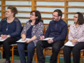 015-IMG_7967