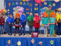 019-IMG_7975