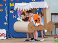 022-IMG_7985
