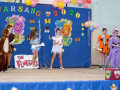 024-IMG_7992