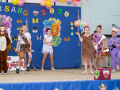027-IMG_7996