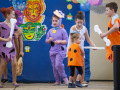029-IMG_8008