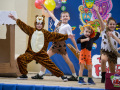032-IMG_8011
