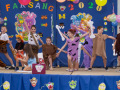 033-IMG_8013