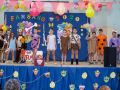 034-IMG_8015