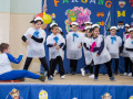 038-IMG_8025