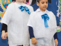 042-IMG_8031