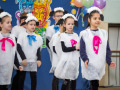 044-IMG_8033