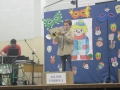 p1000403