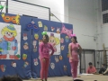 p1000474